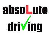 Absolute Driving School 642130 Image 1